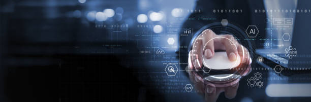 YOUreka IDID Limited banner