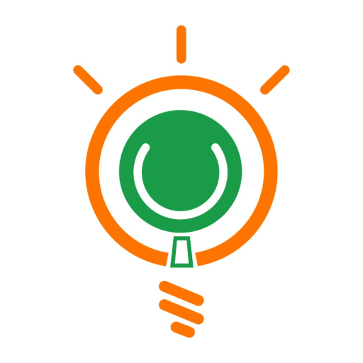 YOUreka IDID Limited logo